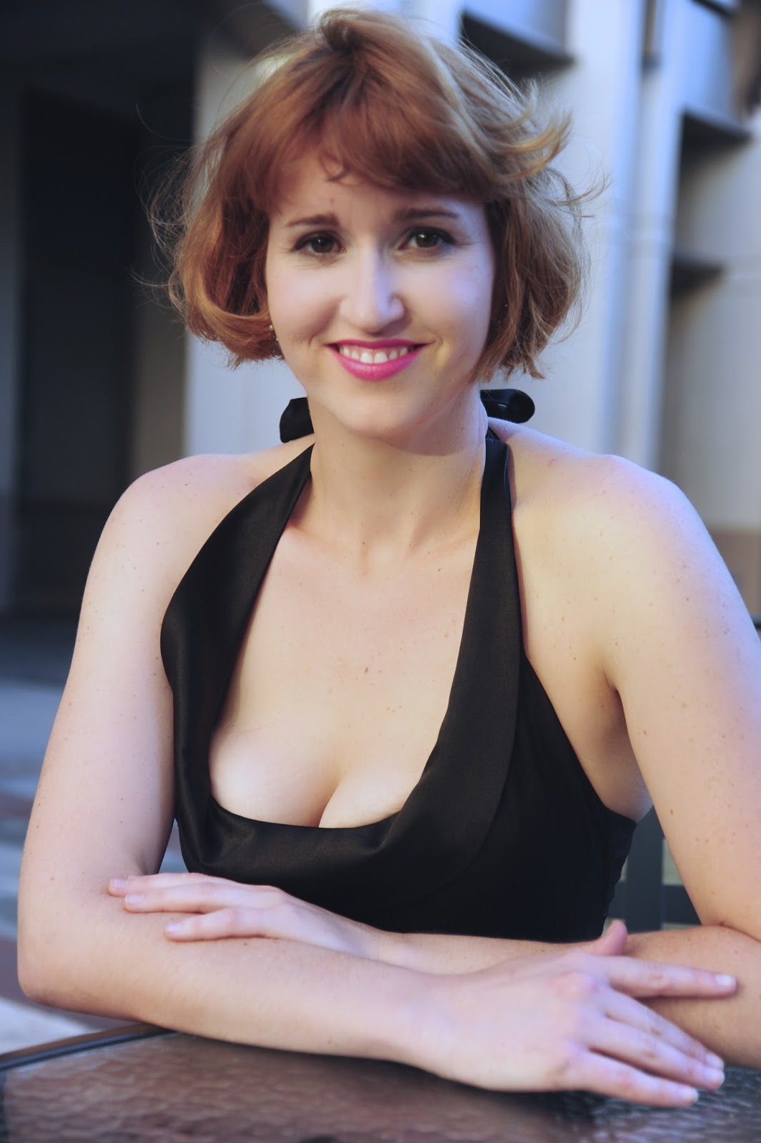 Veronica Mannion