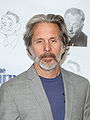 Gary Cole