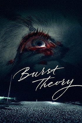 Burst Theory (2016)