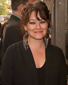 Erica Schmidt