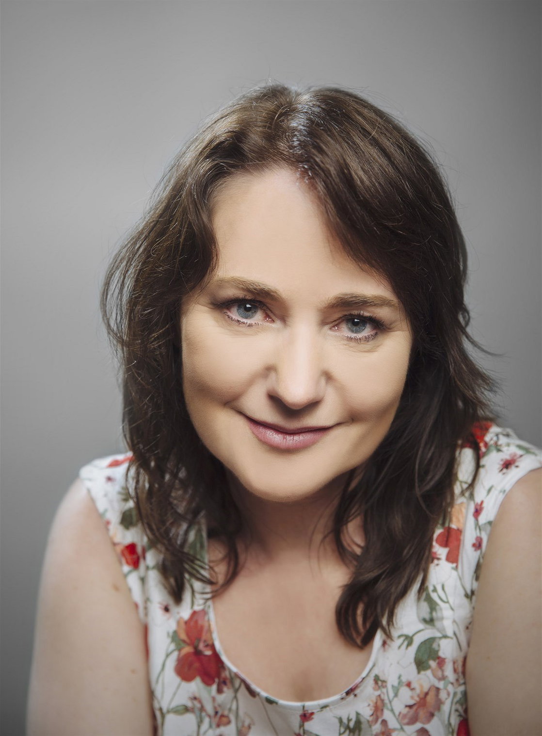 Miriam Chytilová