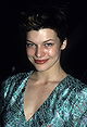 Milla Jovovich