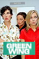 Green Wing