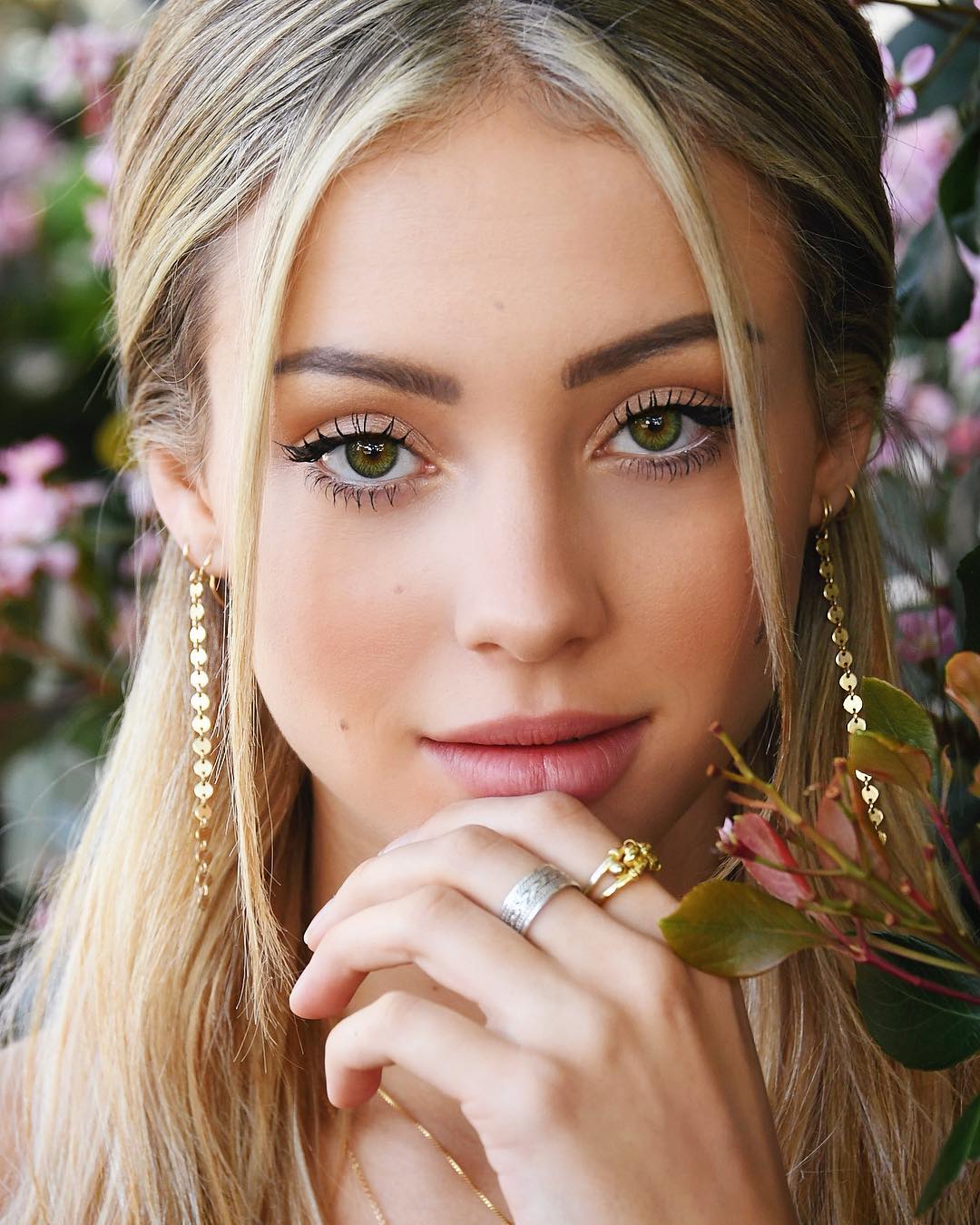 Charly Jordan