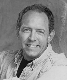 Tony Pigg
