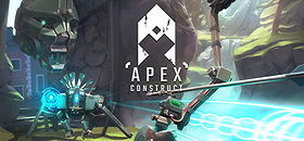 Apex Construct