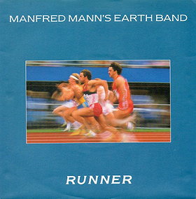 Runner