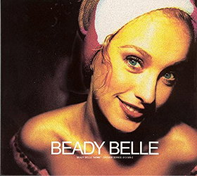 Home by BEADY BELLE (2002-04-16)