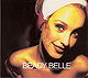 Home by BEADY BELLE (2002-04-16)