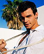 Daniel Gillies