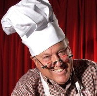 Joop Braakhekke