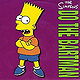 Do The Bartman