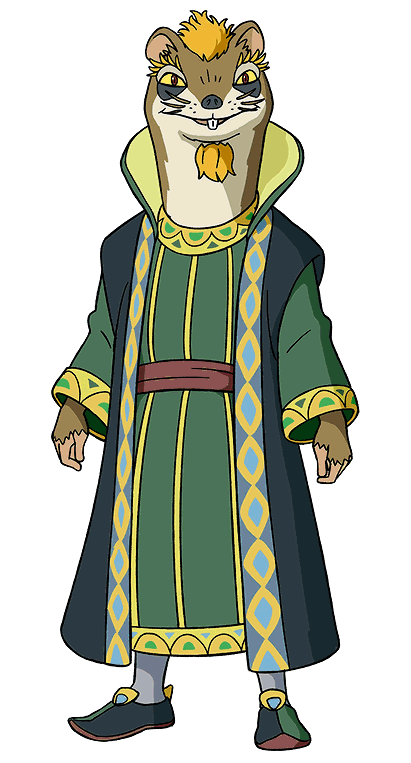 Otto Mausinger