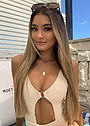 Mimi Perkins