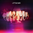 Little Mix Feat. Saweetie: Confetti
