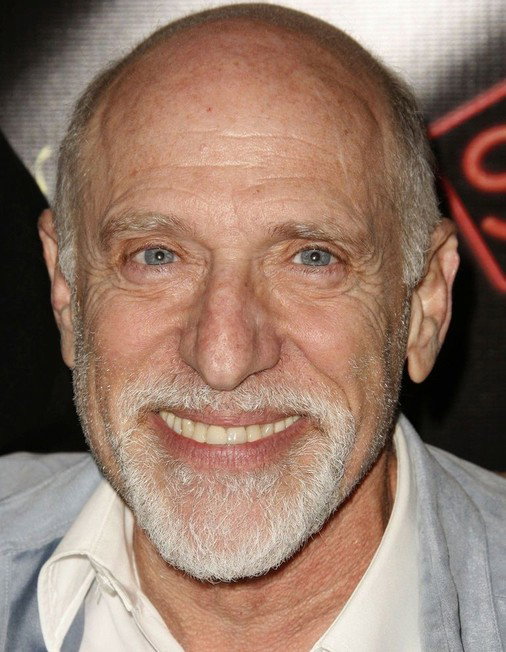 David Landsberg
