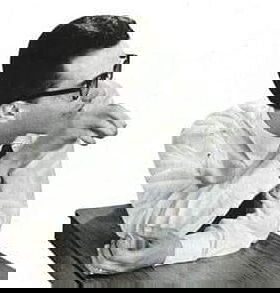 Alberto Cavallone