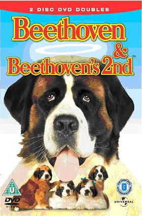 Beethoven / Beethoven's 2nd