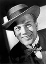 Jedediah Leland