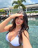 ALEXANDRA KHOURY