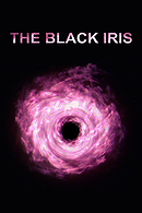 The Black Iris