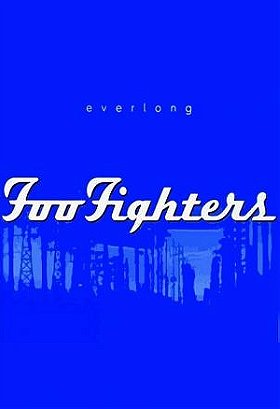 Foo Fighters: Everlong