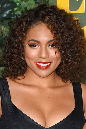 Liisi LaFontaine