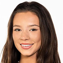 Sydney Smith. pictures and photos