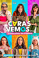 Caras Vemos