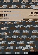 Ordures !