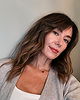 Jewel Staite