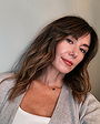 Jewel Staite