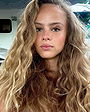 Olivia Vinten