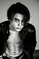 Judah Lewis