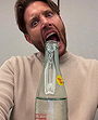 Jensen Ackles