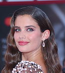 Sara Sampaio