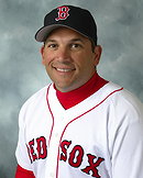 Doug Mirabelli
