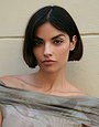 Zaira Di Vielma