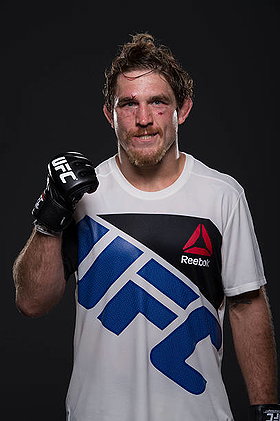 Tom Lawlor