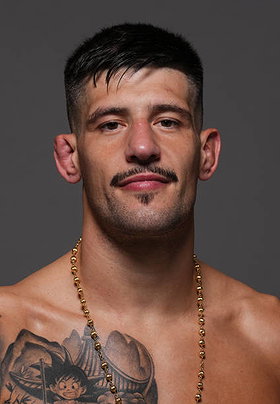 Joel Alvarez