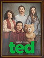 Ted