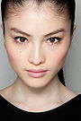 Sui He