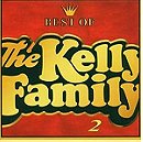 Best of Kelly Family 2