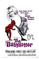 The Babysitter