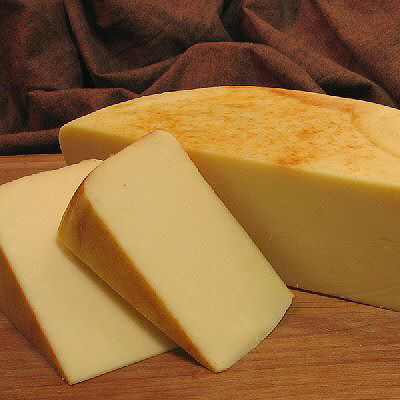 Applewood Cheese