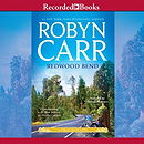 Redwood Bend