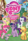 My Little Pony: Friendship Is Magic