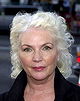 Fionnula Flanagan