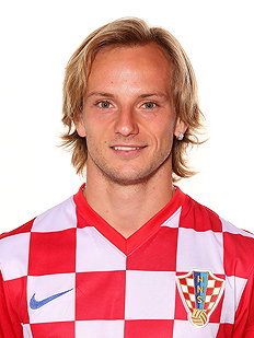 Ivan Rakitic