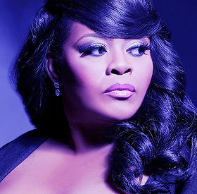 Maysa Leak
